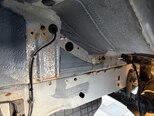 Ford Transit-19
