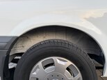 Ford Transit-18