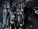 Ford Transit-16