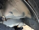 Ford Transit-17