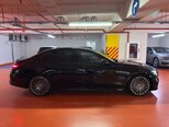Mercedes C 200 d-3