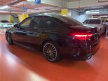 Mercedes C 200 d-7