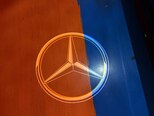 Mercedes C 200 d-13
