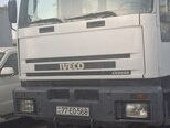 Iveco Trakker-2