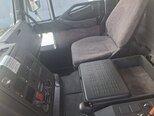 Iveco Trakker-3