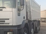Iveco Trakker-6