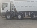 Iveco Trakker-7