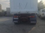 Iveco Trakker-9