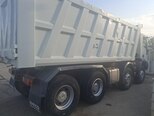 Iveco Trakker-10