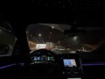 Ford Fusion (North America)-11