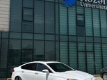 Ford Fusion (North America)-9