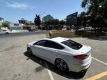 Ford Fusion (North America)-12