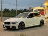 BMW 328-1