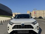Toyota RAV4-1