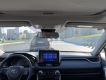 Toyota RAV4-3