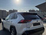 Toyota RAV4-7