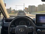 Toyota RAV4-9