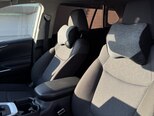 Toyota RAV4-10