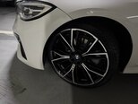 BMW 330e-8