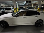 BMW 330e-7