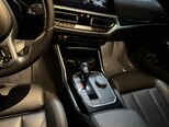 BMW 330e-12