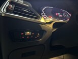 BMW 330e-11