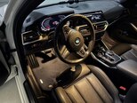BMW 330e-9