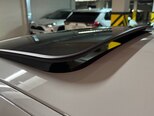 BMW 330e-16