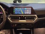 BMW 330e-15