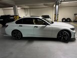 BMW 330e-6