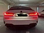BMW 330e-5