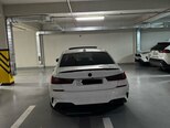 BMW 330e-2