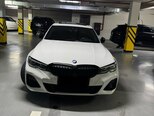 BMW 330e-1