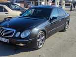 Mercedes E 280-5