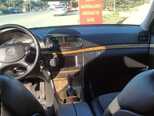 Mercedes E 280-10