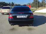 Mercedes E 280-2