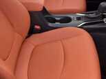 Toyota Corolla Cross-8