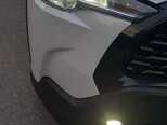 Toyota Corolla Cross-2