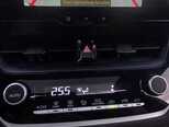 Toyota Corolla Cross-4