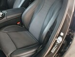 Mercedes E 220 d-18