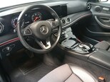Mercedes E 220 d-19