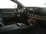 Mercedes E 220 d-20