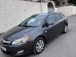 Opel Astra-6