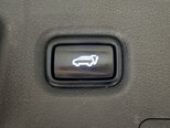 Hyundai Santa Fe-19