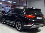 Hyundai Santa Fe-10