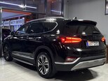 Hyundai Santa Fe-8