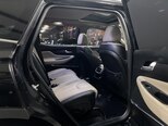 Hyundai Santa Fe-12