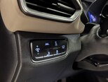 Hyundai Santa Fe-17