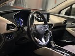 Hyundai Santa Fe-16
