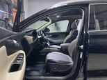 Hyundai Santa Fe-15